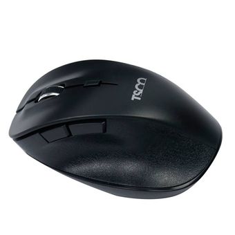 ماوس بی سیم تسکو مدل TM 686W*784