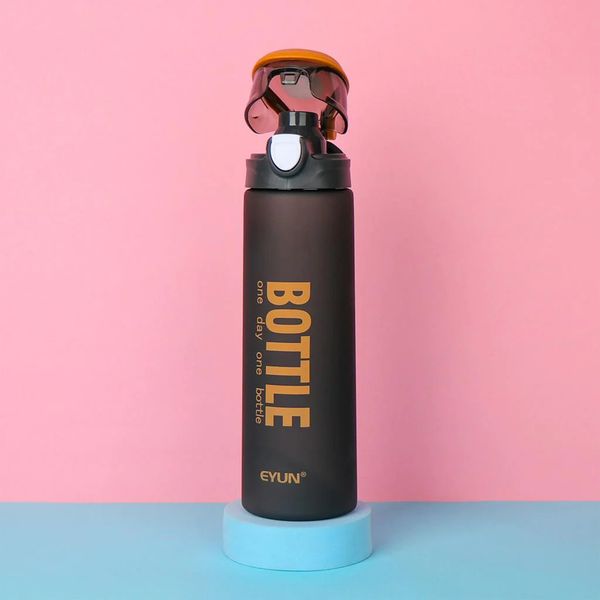 قمقمه ایون مدل New Bottle گنجایش 0.9 لیتر