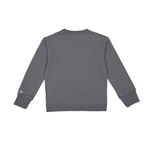 سویشرت پسرانه مدل MDSS-CG9651