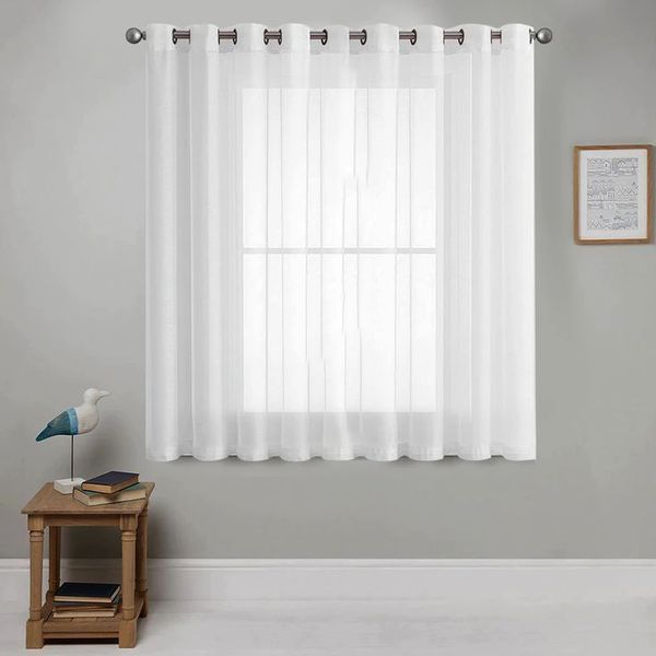 پرده تیکو دکو مدل حریر کلاسیک سایز 240x300 سانتی متر*586