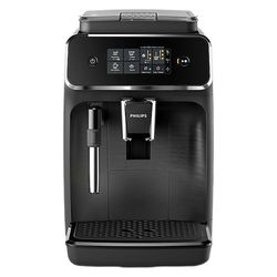 اسپرسو ساز فیلیپس مدل EP2220