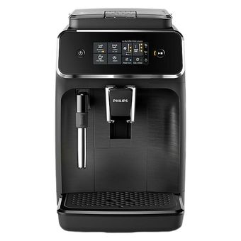 اسپرسو ساز فیلیپس مدل EP2220