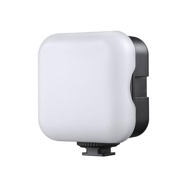 نور ثابت ال ای دی گودکس مدل GODOX LITEMONS 6R RGB