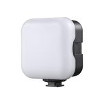 نور ثابت ال ای دی گودکس مدل GODOX LITEMONS 6R RGB