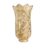 لاله لوستر مدل آلپکس خورشیدی کد NIK3817