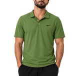 پولوشرت ورزشی مردانه مدل GS-M-DS-338449