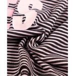 ست تی شرت و شلوارک زنانه مدل SB-SS-3431*300