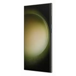 گوشی موبایل سامسونگ مدل Galaxy S23 Ultra دو سیم کارت ظرفیت 512 گیگابایت و رم 12 گیگابایت - ویتنام
