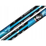 عصای کوهنوردی فیزان مدل Compact MS بسته 2 عددی