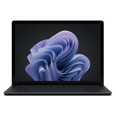 لپ تاپ دست دوم  13.5 اینچی مایکروسافت مدل Surface Laptop 6-Core Ultra 7 165H-64GB LPDDR5x-1TB SSD-Touch