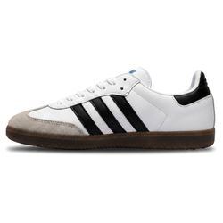 کفش آدیداس سامبا "Adidas Samba" مدل AdSMB11