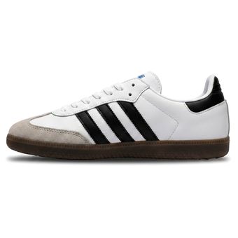 کفش آدیداس سامبا "Adidas Samba" مدل AdSMB11