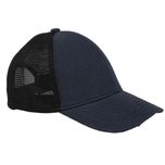 کلاه کپ مدل MDS-K-CH6304