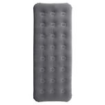 تشک بادی سفری ایزی کمپ مدل Flock Single کد F2021