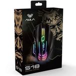 ماوس مخصوص بازی آئولا مدل Mountain S18