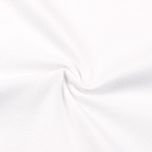 شلوارک زنانه مدل SABA-1665