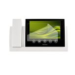 مانیتور دربازکن سیماران مدل 72TKM