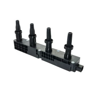 کوئل کروز پلاس مدل 055 مناسب برای رانا