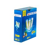 دستگاه تصفیه کننده آب آکواپرمیوم مدل A9POAB12-IN-TL3