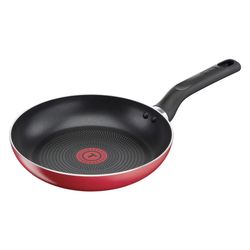 تابه تفال مدل Super Cook سایز 24