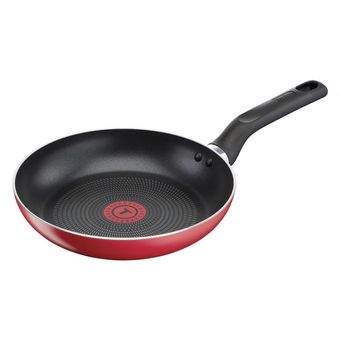 تابه تفال مدل Super Cook سایز 24