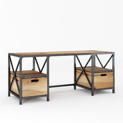 میز مدیریت مدل دراگون