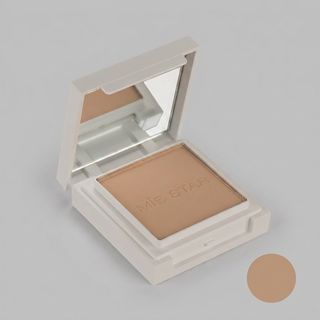 پنکیک میس استار مدل MC01 شماره 1