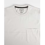 تی شرت آستین کوتاه مردانه مدل SB-SS-01963