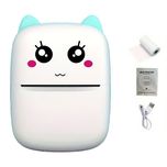 مینی پرینتر