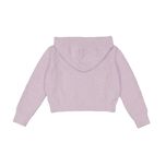 سویشرت دخترانه مدل MDSS-CG9646