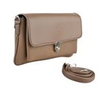 کیف دوشی زنانه مدل MDSS-CG9087