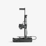 پرینتر سه بعدی کریلیتی مدل Ender 3 V3 KE