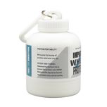 محفظه نگهداری قرص و پودر مدل GS-M-231947