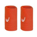 مچ بند ورزشی هد مدل 01 بسته 2 عددی