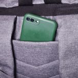 کوله پشتی مدل M-11