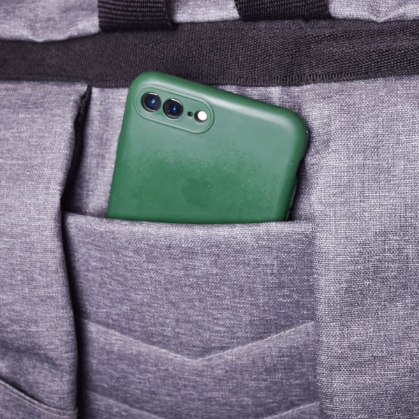 کوله پشتی مدل M-11