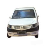 ماکت ماشین مدل ال 90