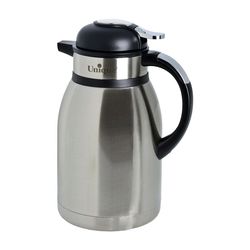 فلاسک یونیک اصلی کد 1852 گنجایش 2 لیتر