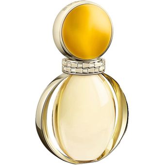 ادکلن زنانه بولگاری گلدیا | BVLGARI Goldea