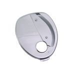 سالادساز 200 وات تیوارکس مدل Tx_6015