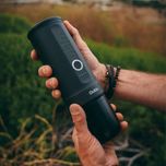 اسپرسوساز سفری اوت این مدل nano