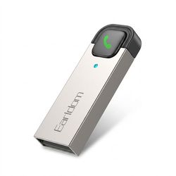 دانگل بلوتوث ارلدام مدل ET-BR19