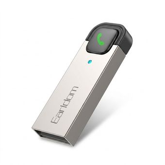 دانگل بلوتوث ارلدام مدل ET-BR19