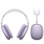 هدفون بلوتوثی اپل مدل AirPods Max 2