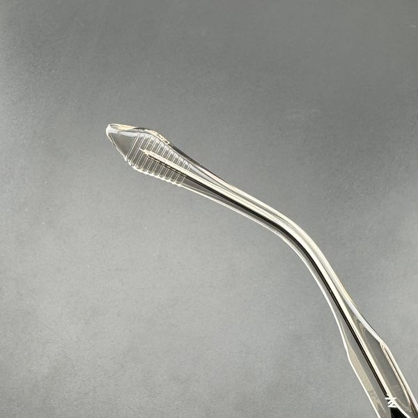 عینک آفتابی مستطیلی آلبرت وگ مدل SZ8106 Abalone Fern