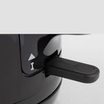 چای ساز فلر مدل TS 070 WP