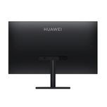 مانیتور هوآوی مدل Monitor MateView SE
