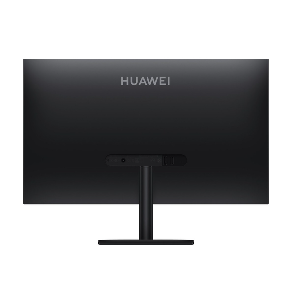 مانیتور هوآوی مدل Monitor MateView SE