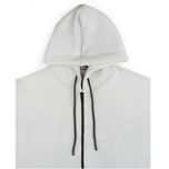 سویشرت مردانه مدل SB-SS-4031*276