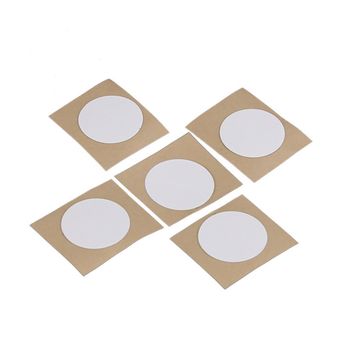 تگ NFC مدل 216   ( بیشترین حافظه ) بسته 5 عددی